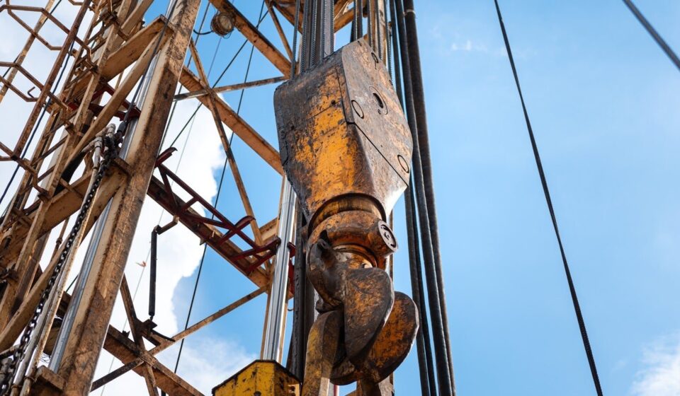 Lion Energy получила одобрение Индонезии на строительство фермы East Seram PSC