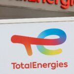 Климатические активисты подали в суд на TotalEnergies и потребовали подробностей о продаже нигерийской нефтяной доли SPDC