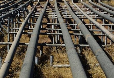 BP, ConocoPhillips Partner In Iraq’s Giant Oilfield