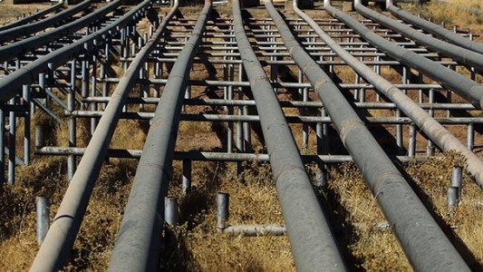 BP, ConocoPhillips Partner In Iraq’s Giant Oilfield