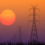Japan’s Power Prices Soar to 3.5-Year High