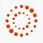 Украина нанесла удар по российскому нефтеперерабатывающему заводу и заводу ракетных компонентов, заявил Зеленский