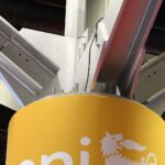 Товарный трейдер Mercuria создаст совместное предприятие с итальянской компанией Eni