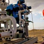 India Hopes To Take Over Operation Of Venezuelan Oil Fields From PDVSA