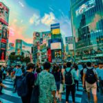 Japan's Oil Crisis Eases, But the Import Bill Keeps Climbing