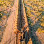 Iraq-Syria Oil Pipeline to Bypass Hormuz Is 4 Years and $15 Billion Away