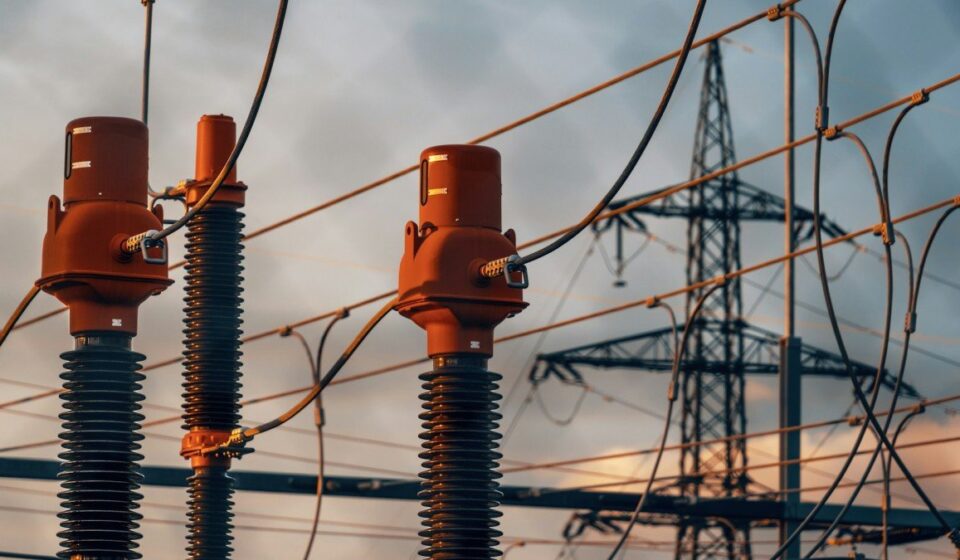 China's Renewables Boom Faces Record Clean Power Curtailments