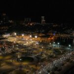 Libya Power Crisis Explodes as Grid Fails Again