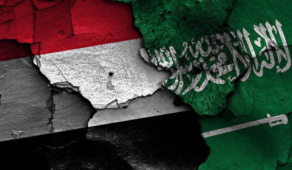 Houthis Claim Third Attack on Saudi Aramco Refinery in Two Weeks