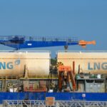 Pakistan's Power Generation Costs Jump 38% on Record Spot LNG Buys