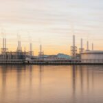 Indian Refiners Continue West Africa Crude Buying Spree