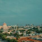 Angola Confirms New Offshore Oil and Gas Reserves With Katambi-2 Well
