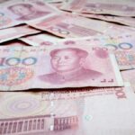 China Oil Imports Jump 22% Even as Economic Data Disappoints