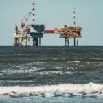 Nigeria Eyes $50 Billion From 22 Offshore Oil and Gas Projects