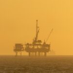 Chevron Strikes Oil and Gas Offshore Angola in Major Discovery