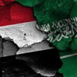 Oil Prices Jump as Houthi Attacks Raise Saudi Supply Risks