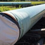 Oracle’s $165 Billion Data Center Plan Hits a Gas Pipeline Delay
