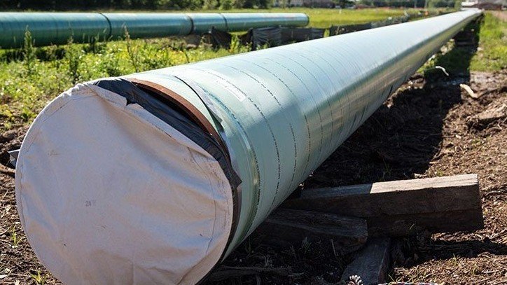 Oracle’s $165 Billion Data Center Plan Hits a Gas Pipeline Delay