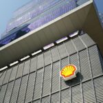 South Africa’s Top Court Blocks Shell Wild Coast Exploration