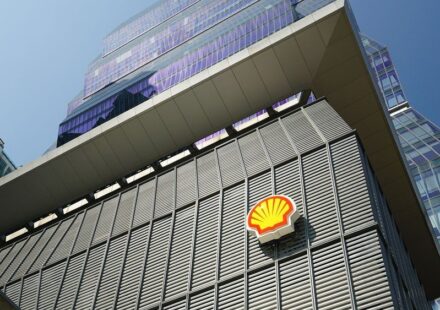 South Africa’s Top Court Blocks Shell Wild Coast Exploration