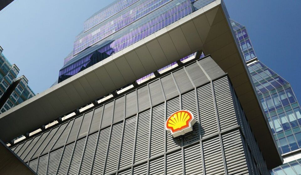 South Africa’s Top Court Blocks Shell Wild Coast Exploration