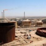 Iraq Wants to Double Oil Output—and Needs OPEC to Get Out of the Way
