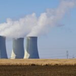 Romania Restarts Coal Plant as Danube Drought Forces Nuclear Shutdown