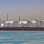 Tankers Wait a Month as Venezuela Hits an Oil Export Ceiling