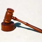 Kazakhstan Accuses Big Oil of $10.7 Billion Corruption in Kashagan Oil Project