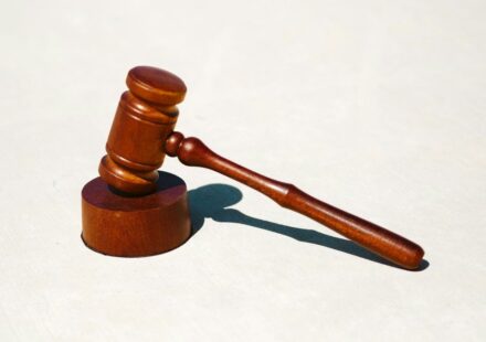 Kazakhstan Accuses Big Oil of $10.7 Billion Corruption in Kashagan Oil Project