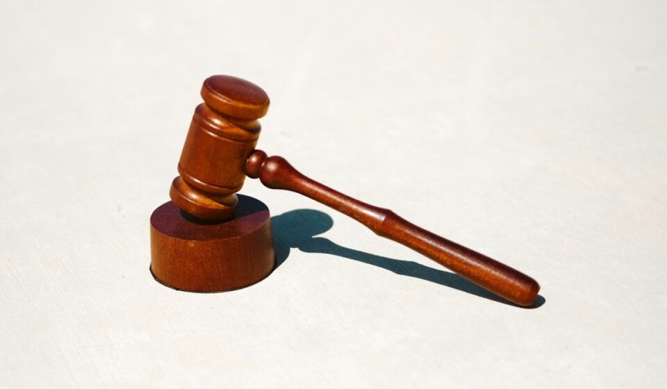 Kazakhstan Accuses Big Oil of $10.7 Billion Corruption in Kashagan Oil Project