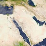 Houthis Claim Ballistic Missile Hit on Saudi Oil Tanker in Red Sea