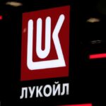 Ukrainian Drone Attack Hits Lukoil Refinery Deep in Russia 