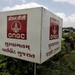 ONGC Profit More Than Doubles as Oil Prices Surge