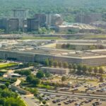 Pentagon Scraps $300 Million Lithium Tender for Defense Stockpile