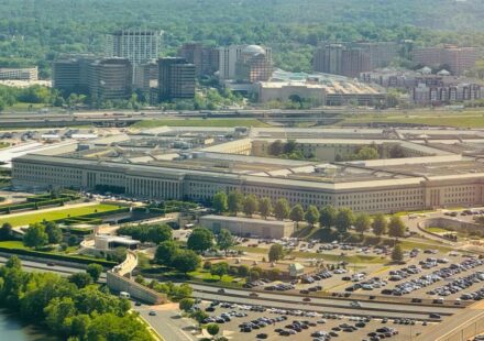 Pentagon Scraps $300 Million Lithium Tender for Defense Stockpile