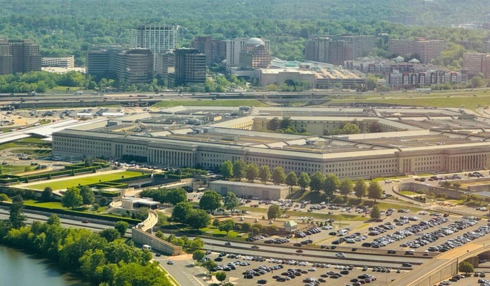 Pentagon Scraps $300 Million Lithium Tender for Defense Stockpile