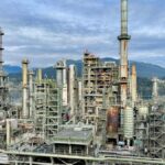 India's HPCL Snaps Up Nigerian Crude To Dodge The Hormuz Bottleneck