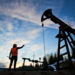 Pakistan Partners with Canadian Firm to Boost Domestic Heavy Crude Output