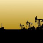Australia’s Beetaloo Shale Basin Is About to Start Pumping Gas