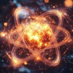 U.S. Backs X-Energy Reactor With Up to $2.15 Billion