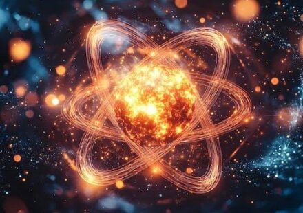 U.S. Backs X-Energy Reactor With Up to $2.15 Billion