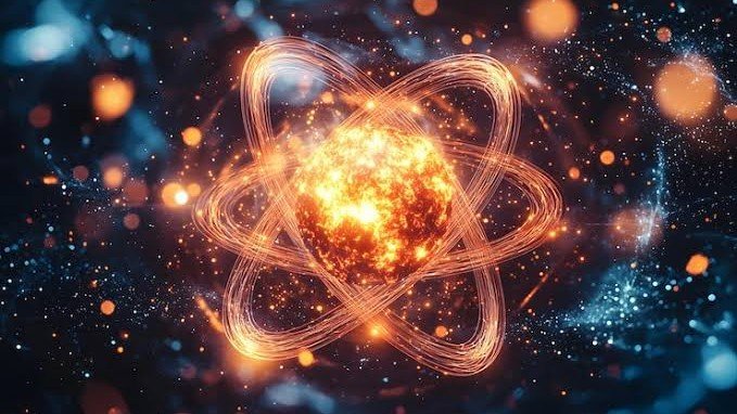 U.S. Backs X-Energy Reactor With Up to $2.15 Billion