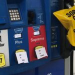 Washington Eases Gasoline Rules as Iran Pressure Campaign Jolts Fuel Costs