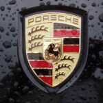 Porsche to Phase Out Taycan by 2030 Amid Weak EV Demand