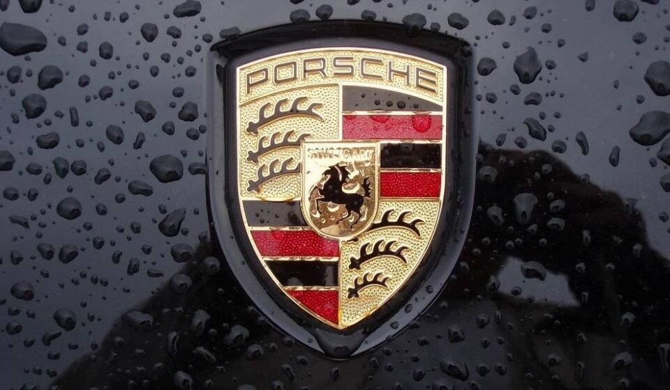 Porsche to Phase Out Taycan by 2030 Amid Weak EV Demand