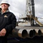 Continental Resources Expands Permian Footprint