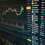 Coal India Ventures into Critical Minerals Trading