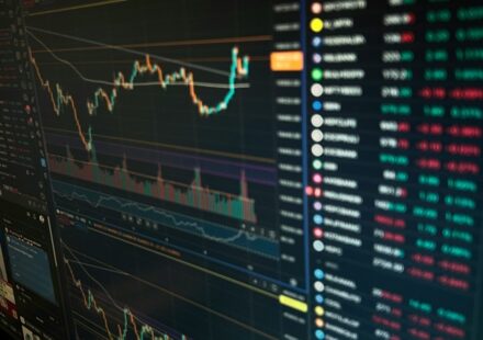 Coal India Ventures into Critical Minerals Trading