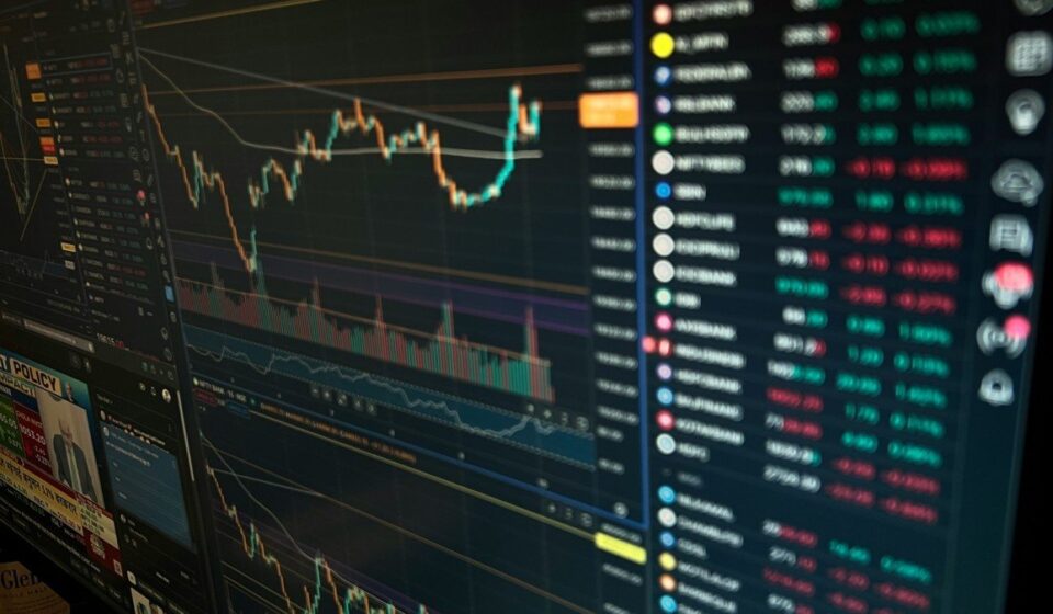 Coal India Ventures into Critical Minerals Trading